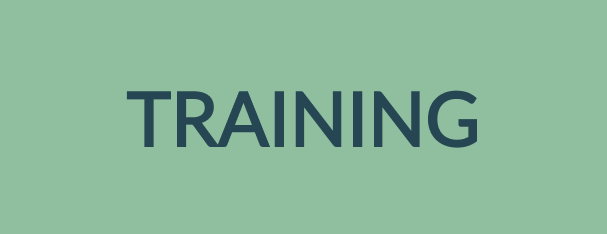 Link zur Kategorie Training.