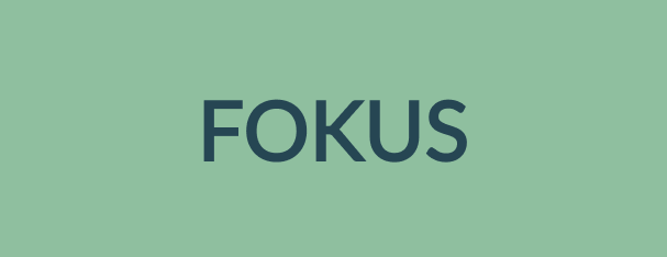 Link zur Kategorie Fokus