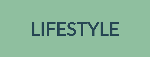 Link zur Kategorie Lifestyle