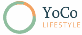 YoCo Lifestyle