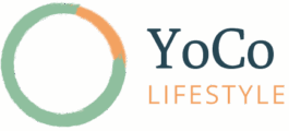 Logo mit offenem Enso Kreis