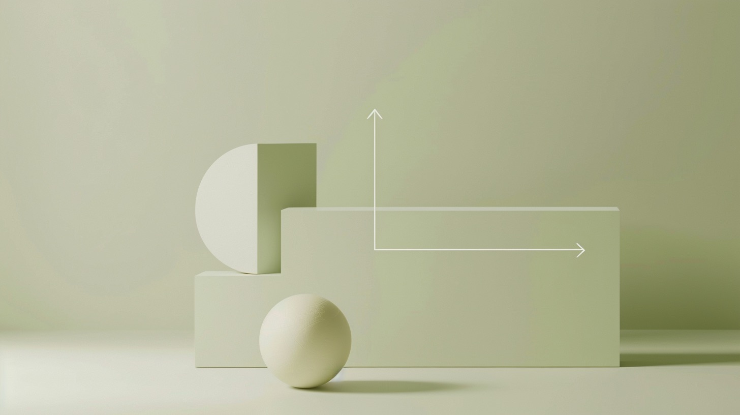 Hero: Visualisierung eines Wenn-Dann-Plans